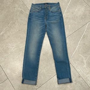 Josefina jeans